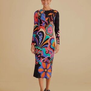 ISO!!!! MEDIUM OR LARGE